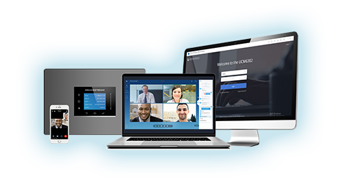 ucm6300_ecosystem_thumbnail